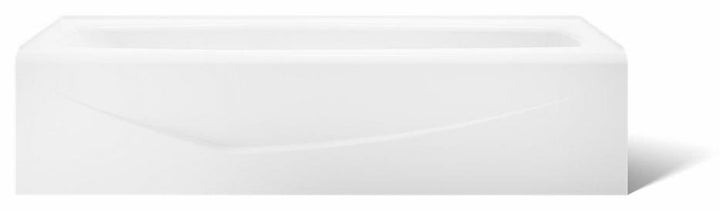 716-0 product image.