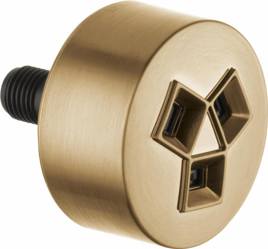 SH5002-CZ product image.