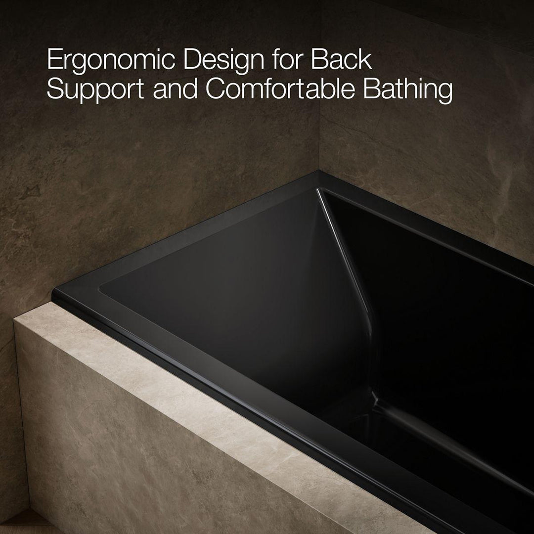 1121-R-7 product image.