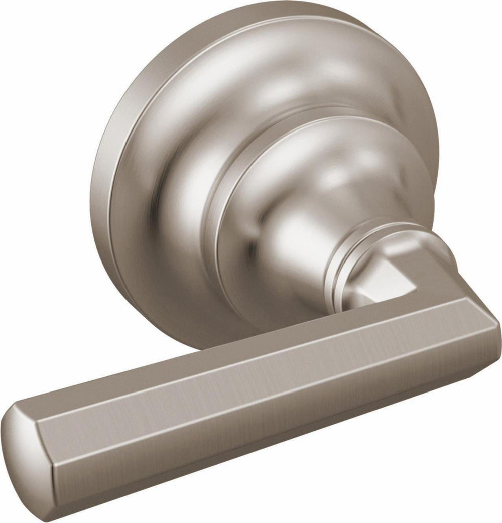 HL70465-NK product image.