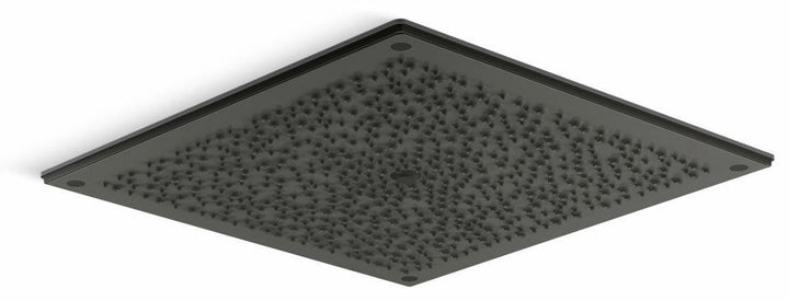 31110-G-58 product image.