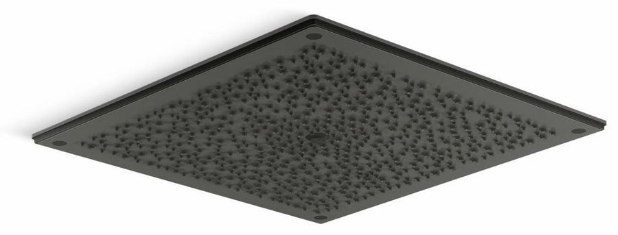 31110-G-58 product image.