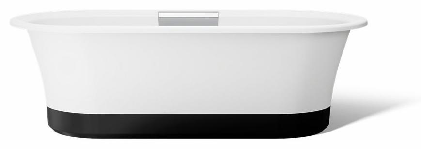 29326-0B7-0 product image.