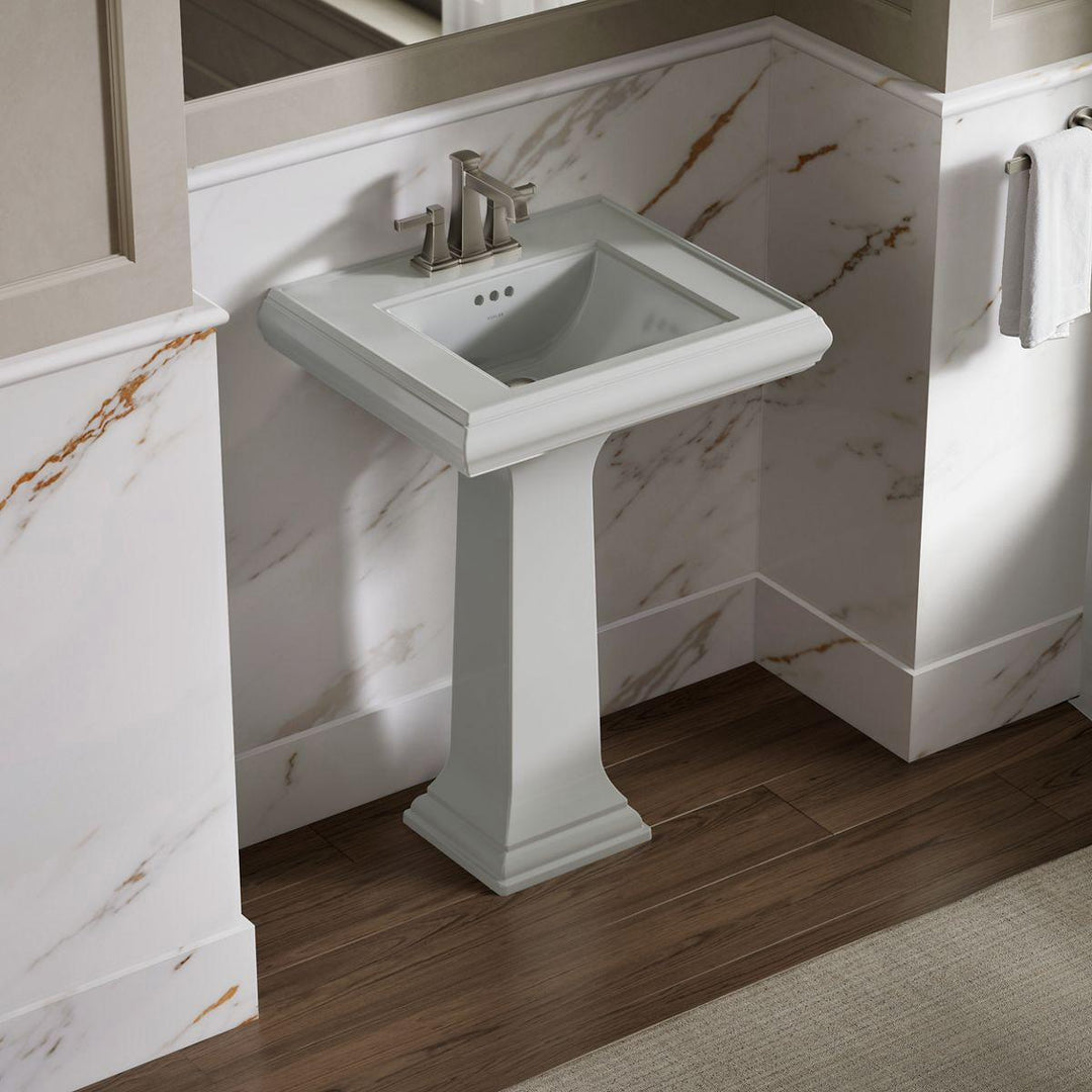 2239-4-95 product image.