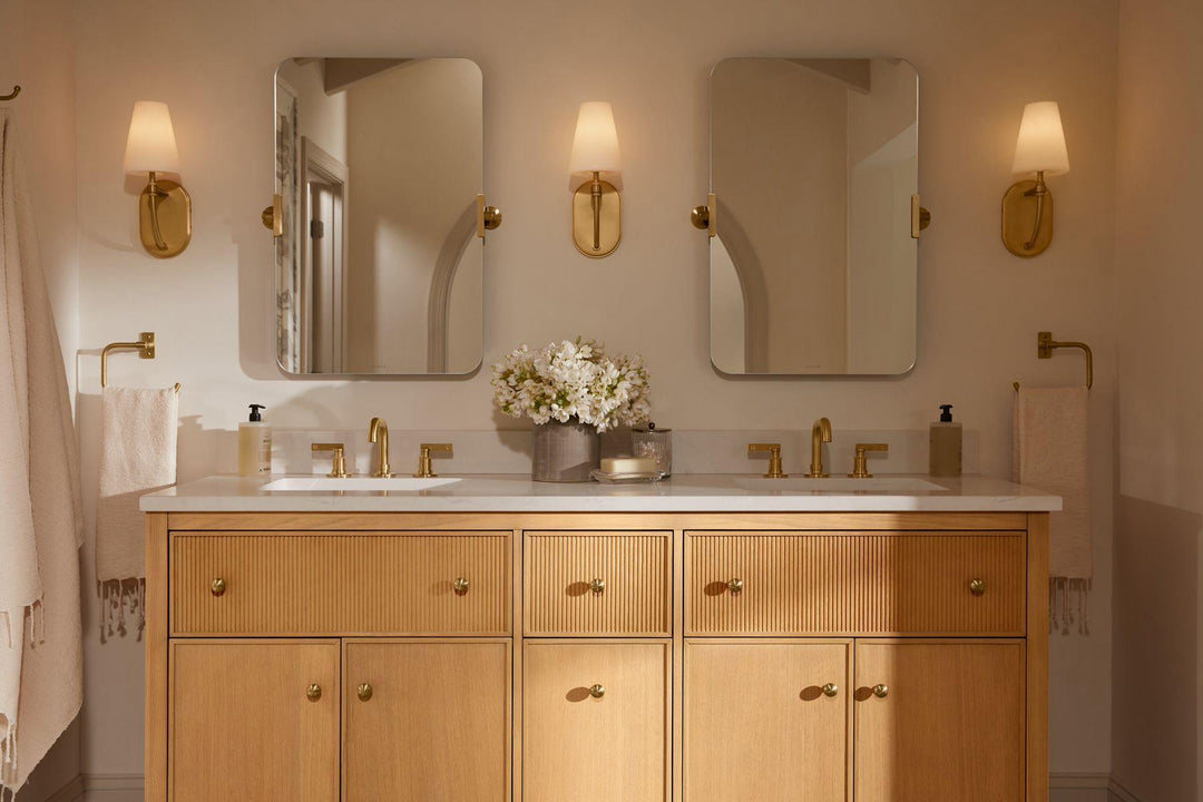 34969-BN product image.