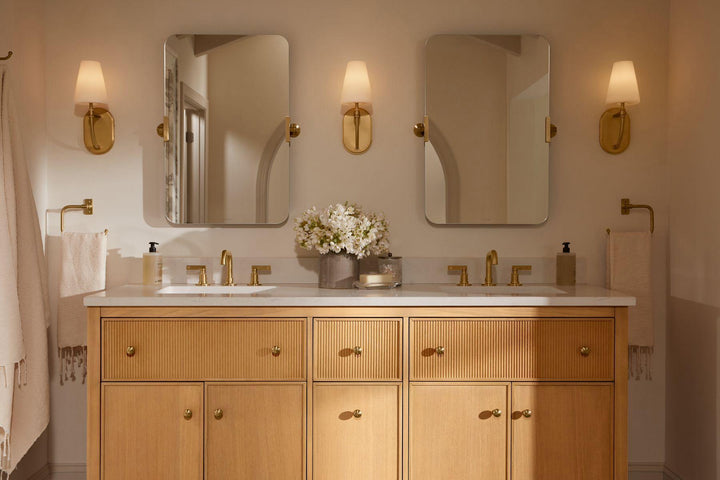 34969-BN product image.