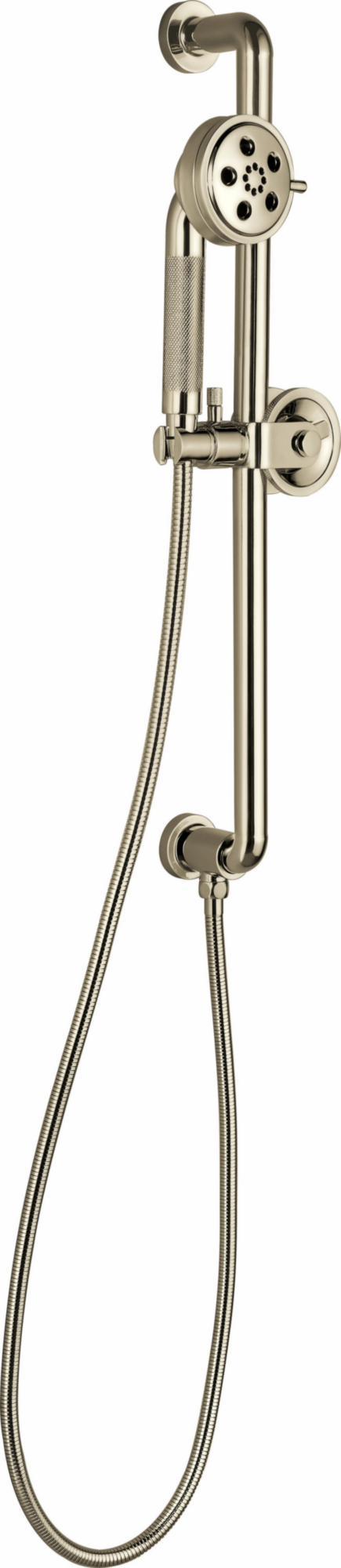 88735-PN product image.