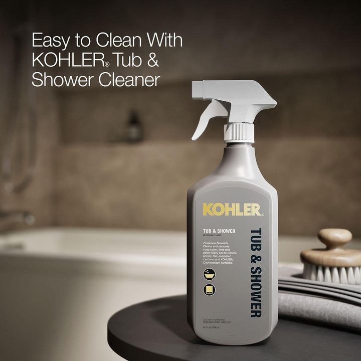 1125-LAW-96 product image.