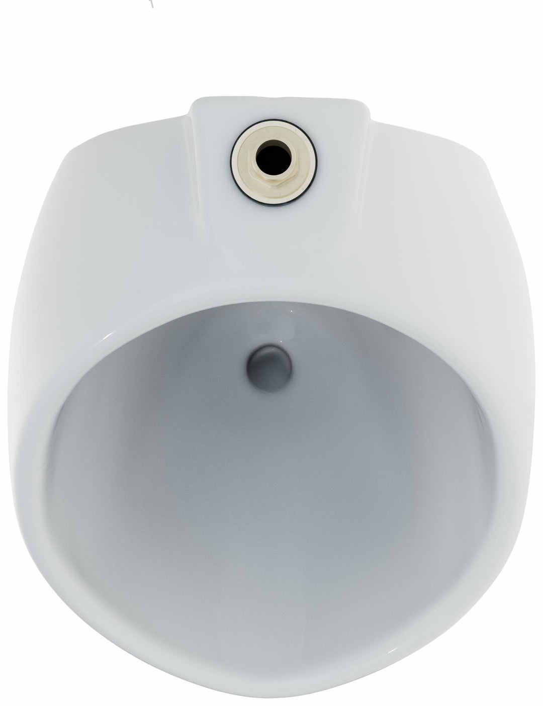 UT105U#01 product image.