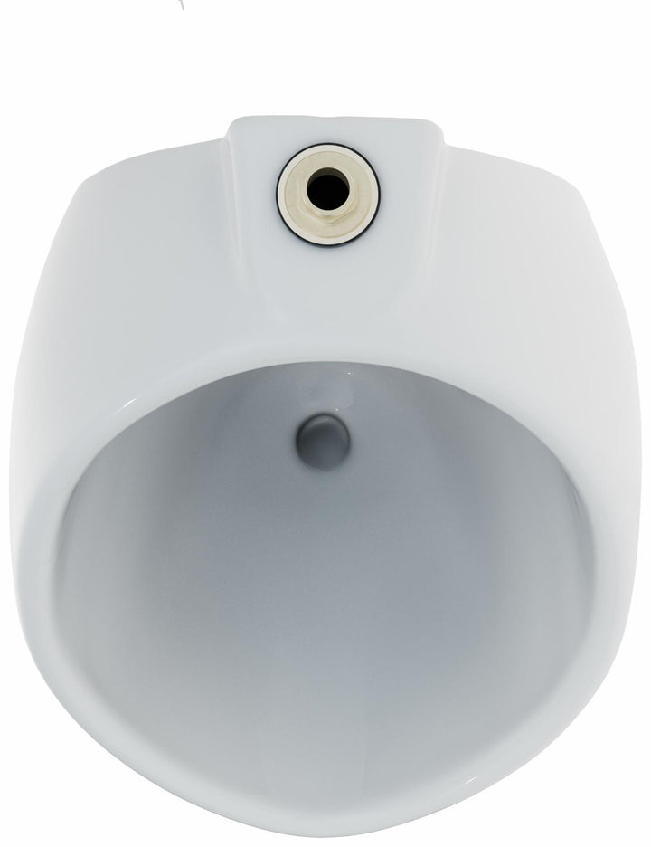 UT105U#01 product image.