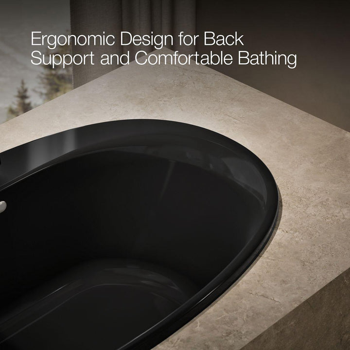 5713-W1-7 product image.