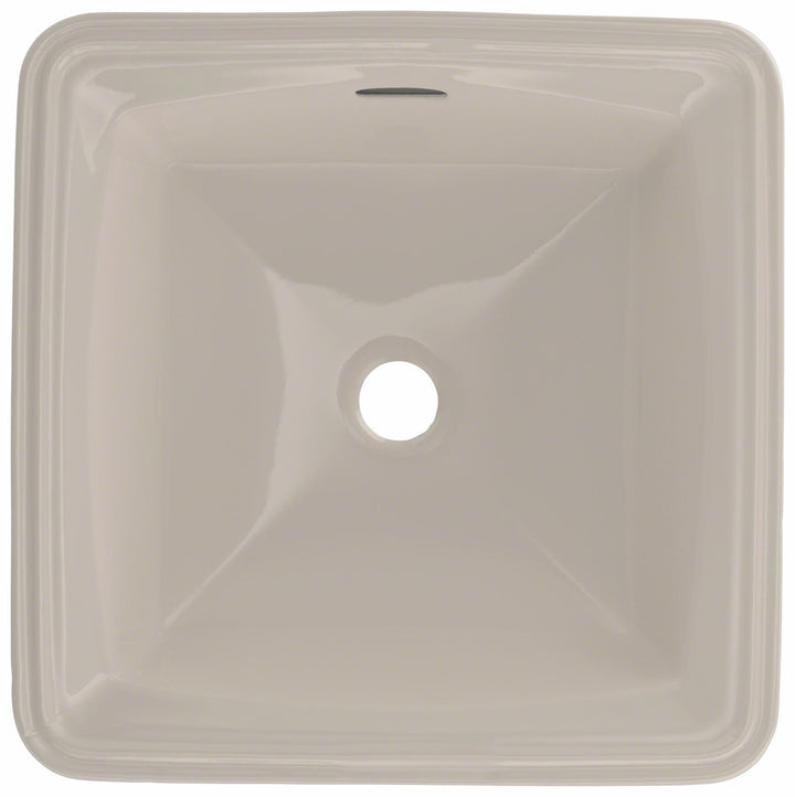 LT491G#12 product image.