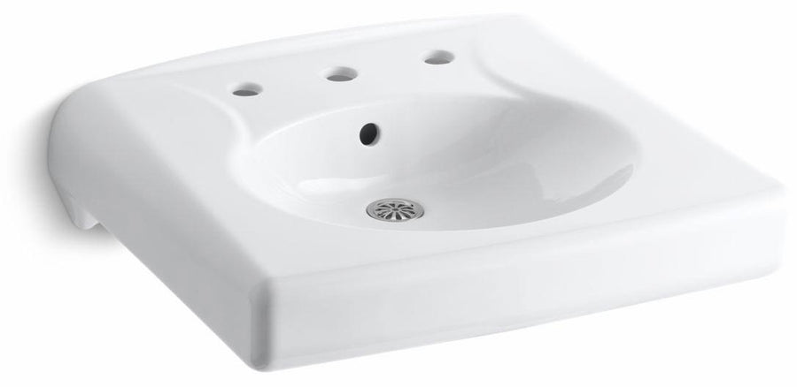 1997-8-0 product image.