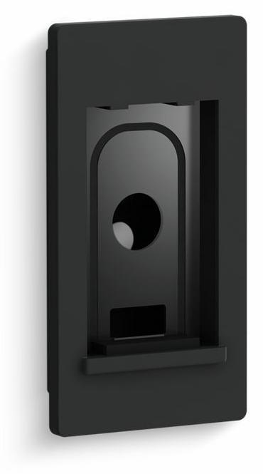 97170-NA product image.