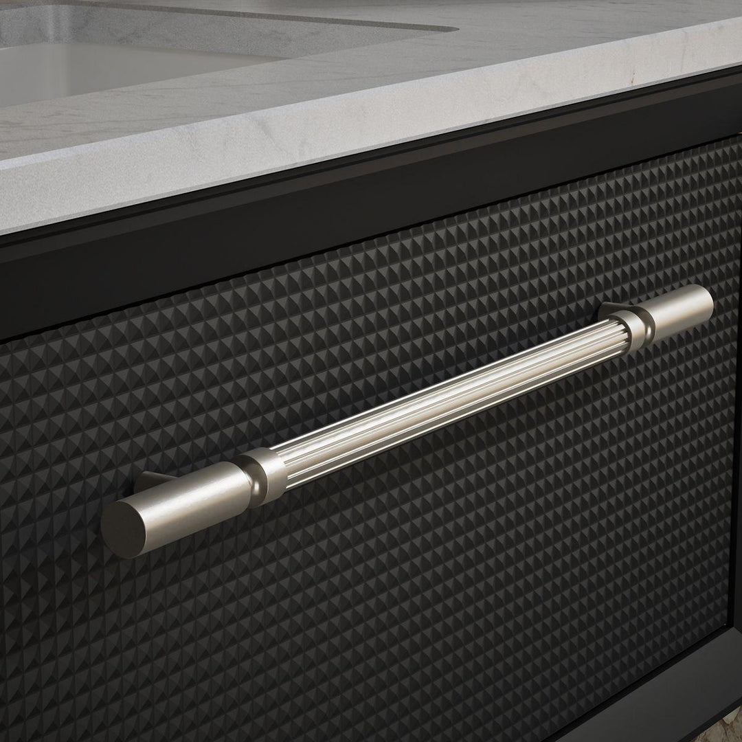 33562-GL7 product image.