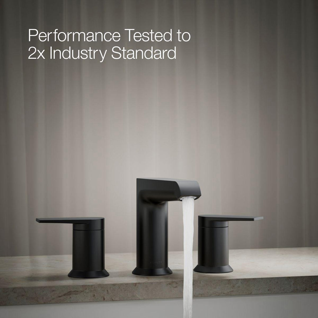 T25740-4-BL product image.