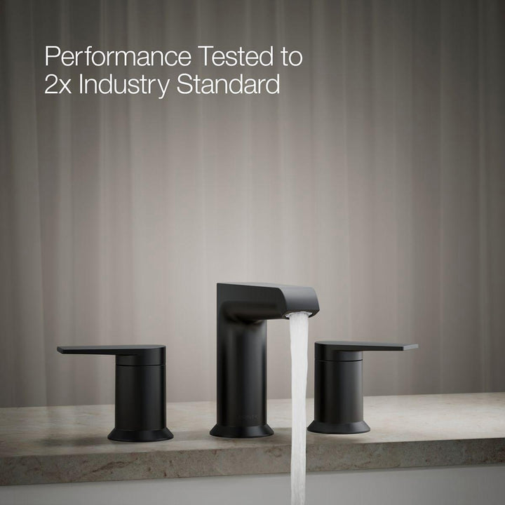 T25740-4-BL product image.