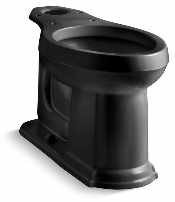 4397-7 product image.