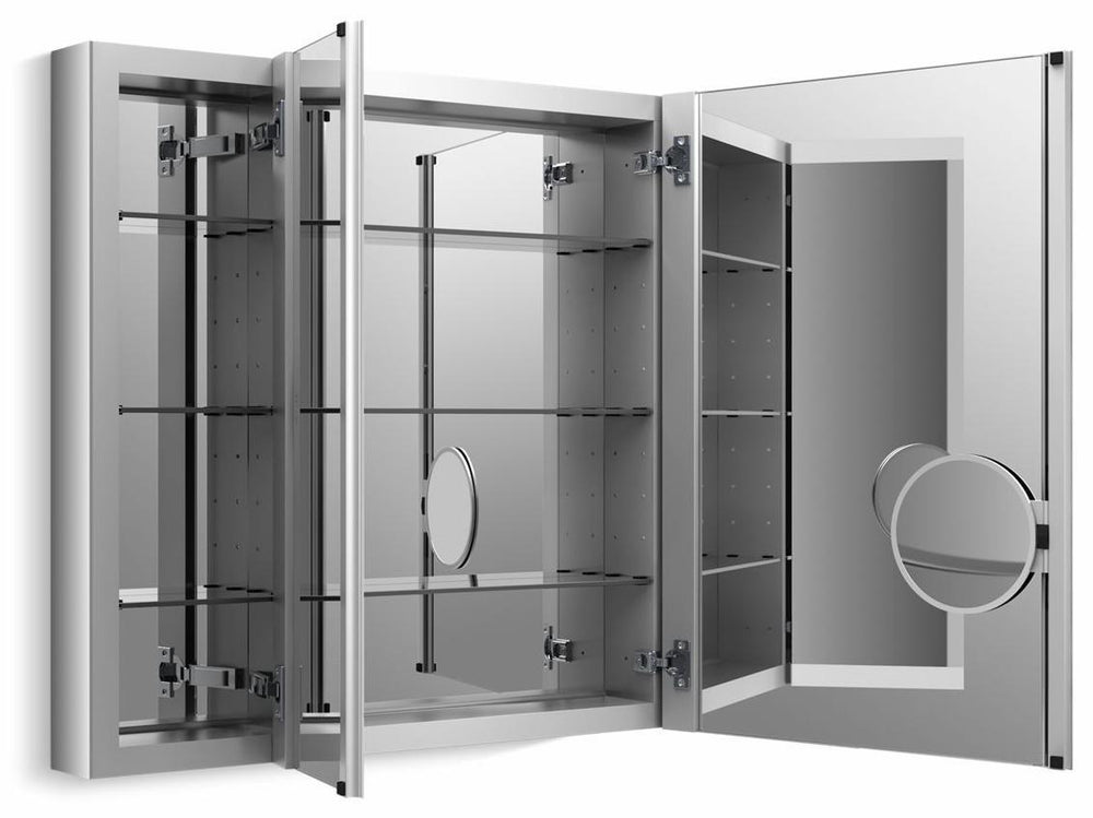 99011-NA product image.