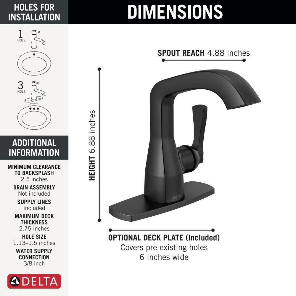 576-BLLPU-DST product image.