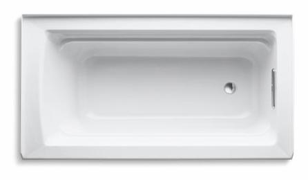 1123-RA-NY product image.