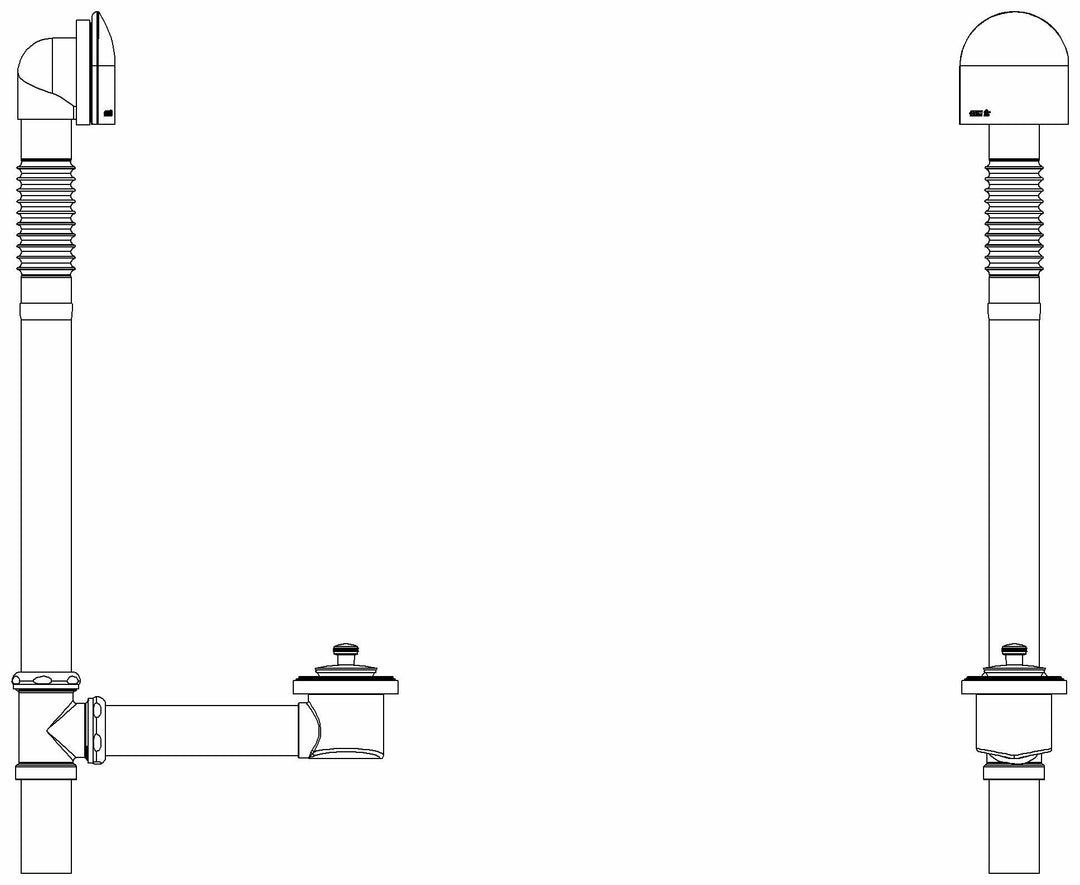 314L-20CP-L product image.