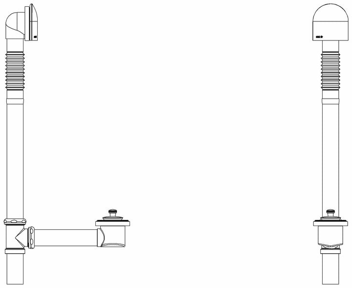 314L-20CP-L product image.
