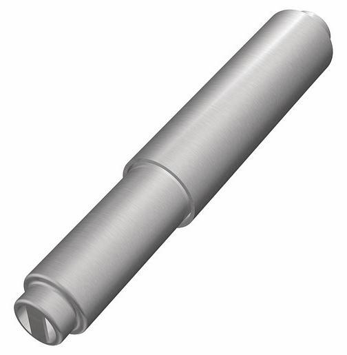 YB8099BC product image.