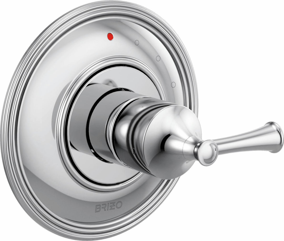 T60P005-PC product image.