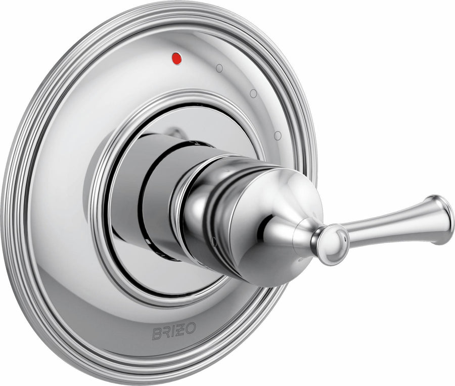 T60P005-PC product image.