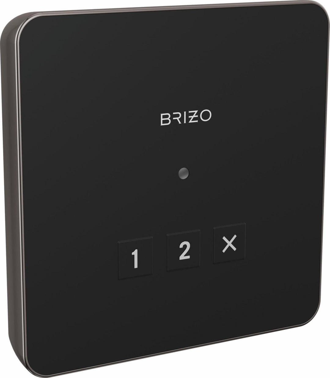 8CN-220L-BNX-L product image.