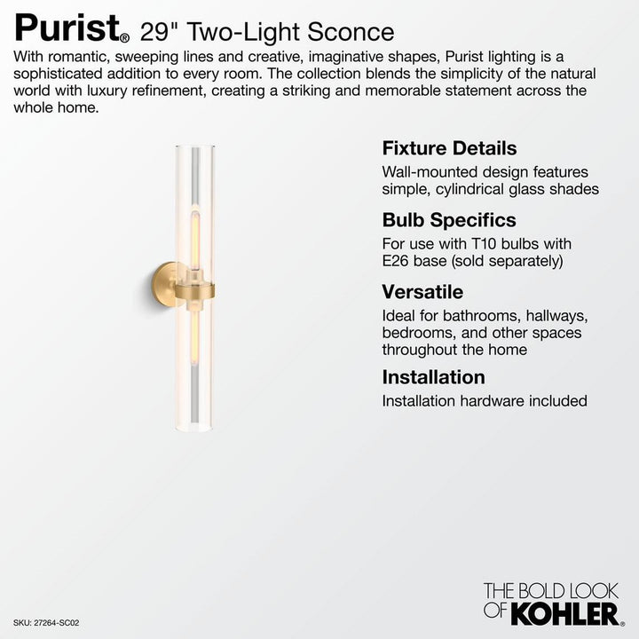 27264-SC02-CPL product image.