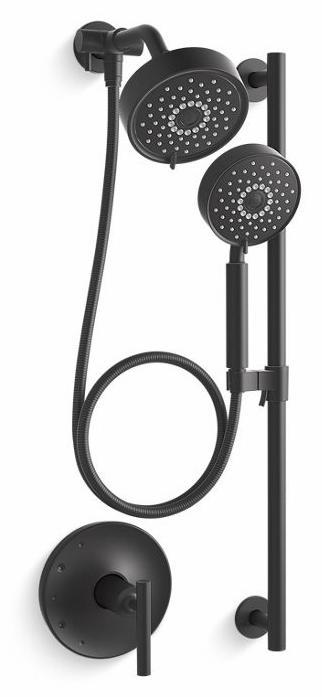 22181-BL product image.