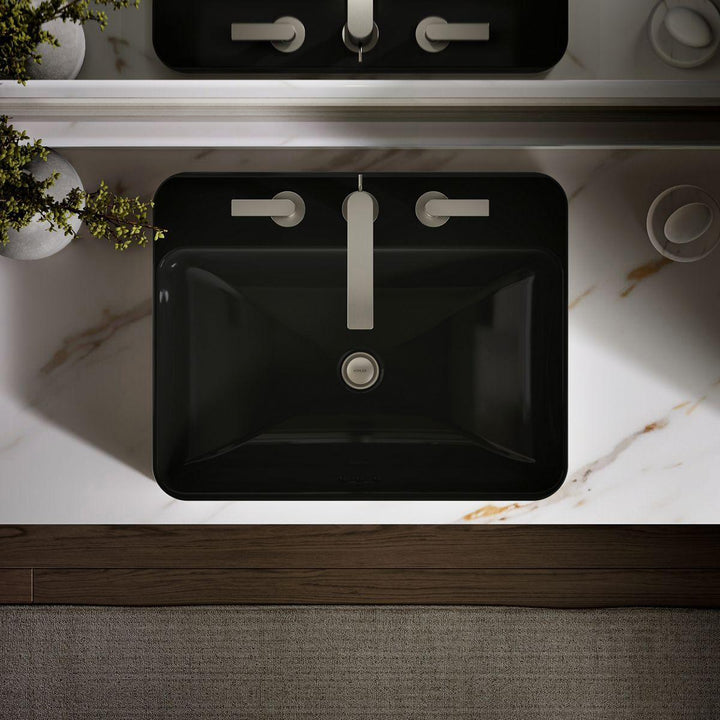 2660-8-7 product image.