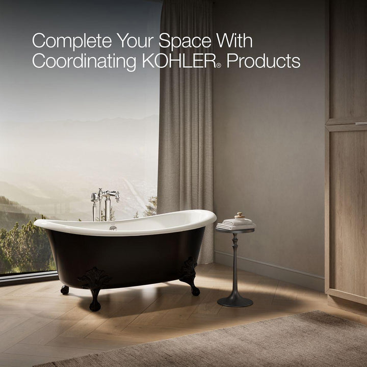 21000-P5-96 product image.