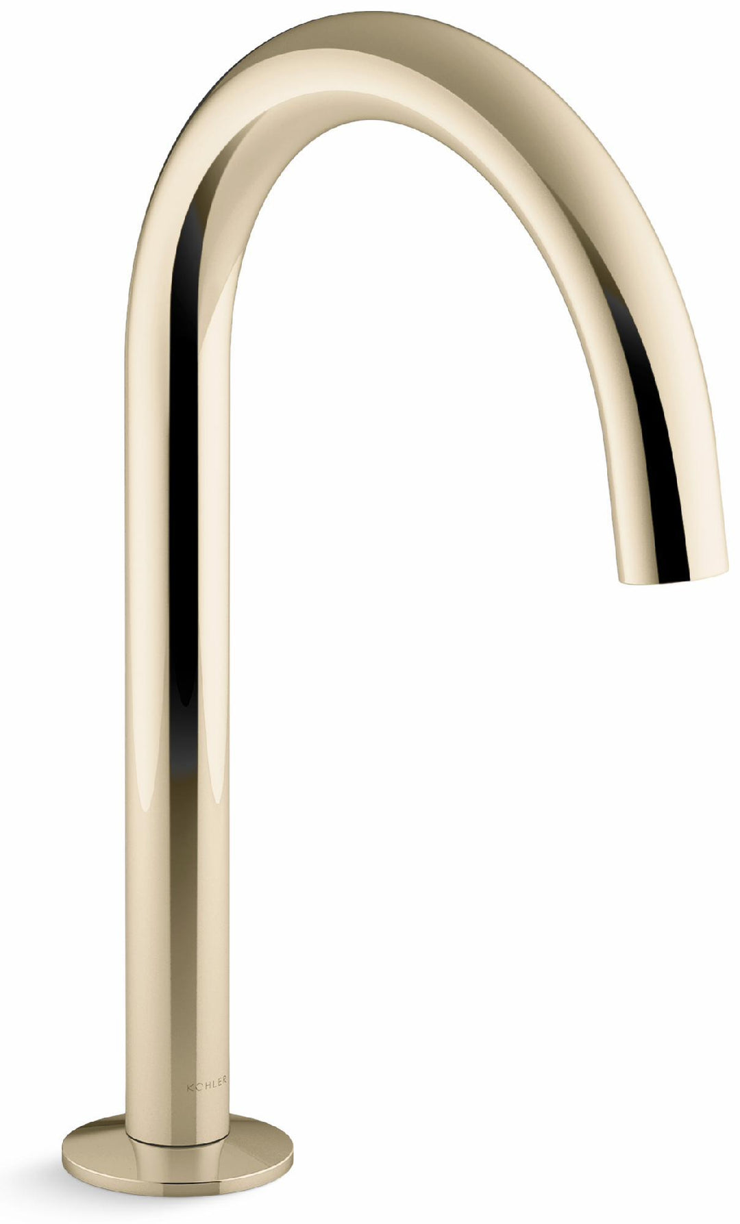 77985-AF product image.