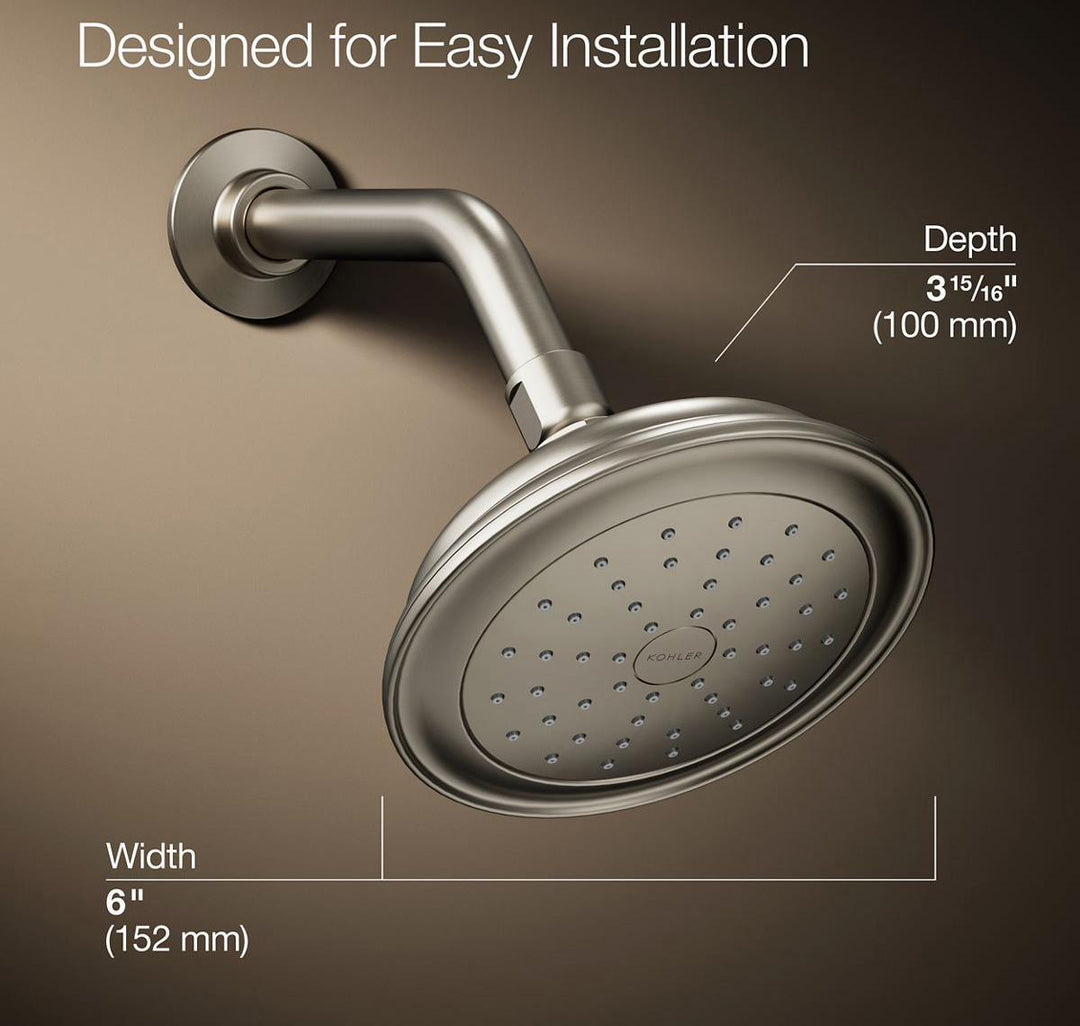 72773-BN product image.