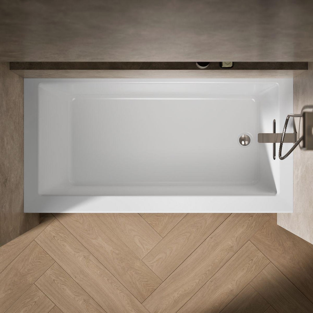 20201-RA-0 product image.