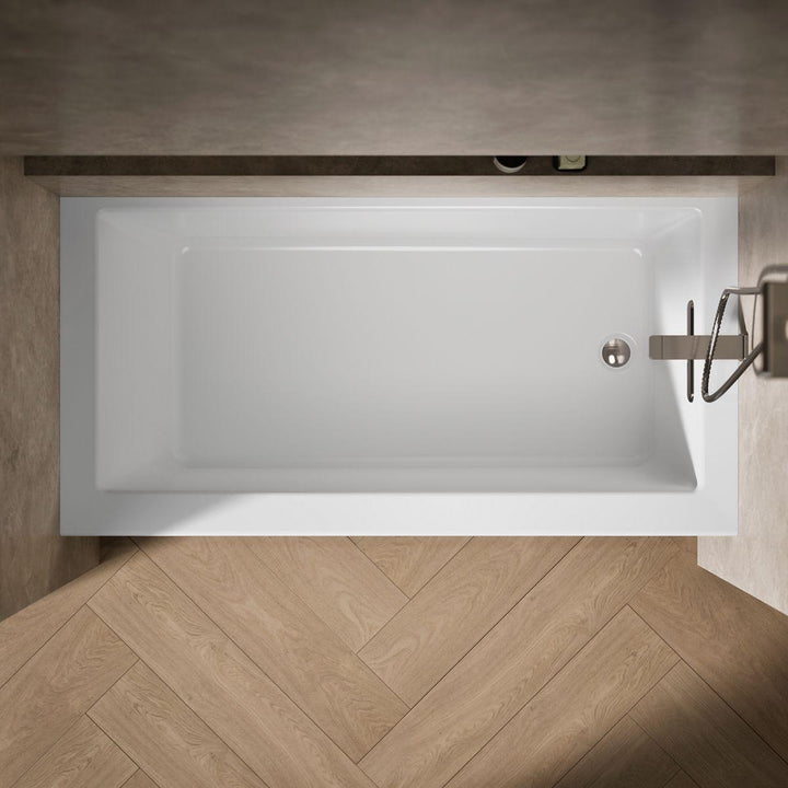 20201-RA-0 product image.