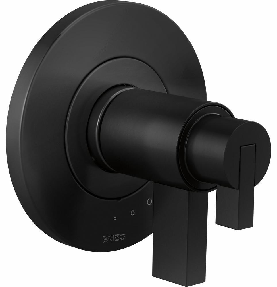 HL6032-BL product image.