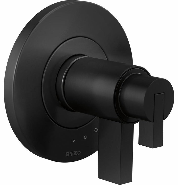 HL6032-BL product image.