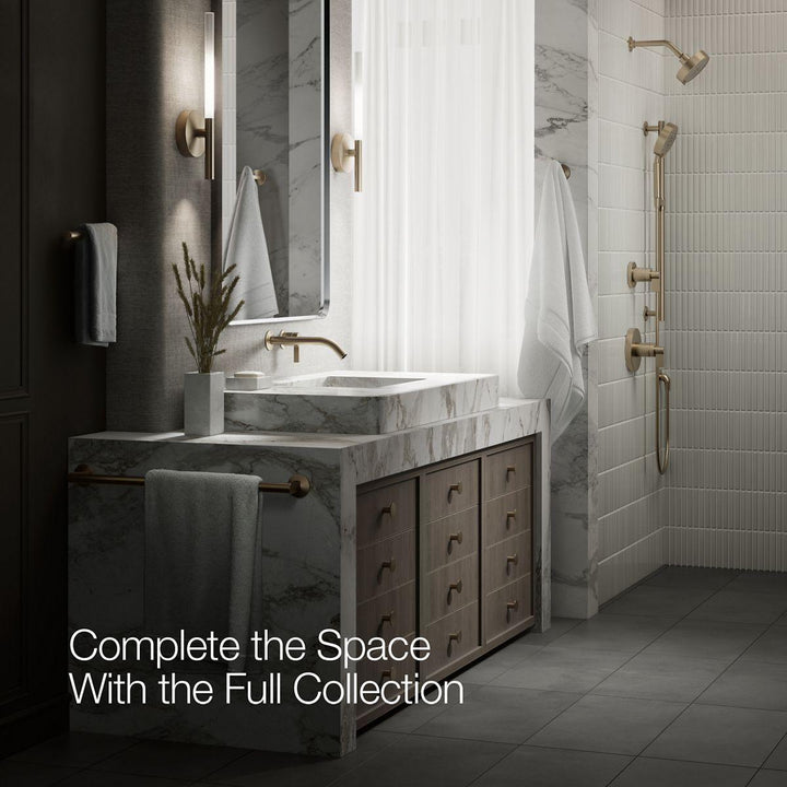 77980-4-BV product image.