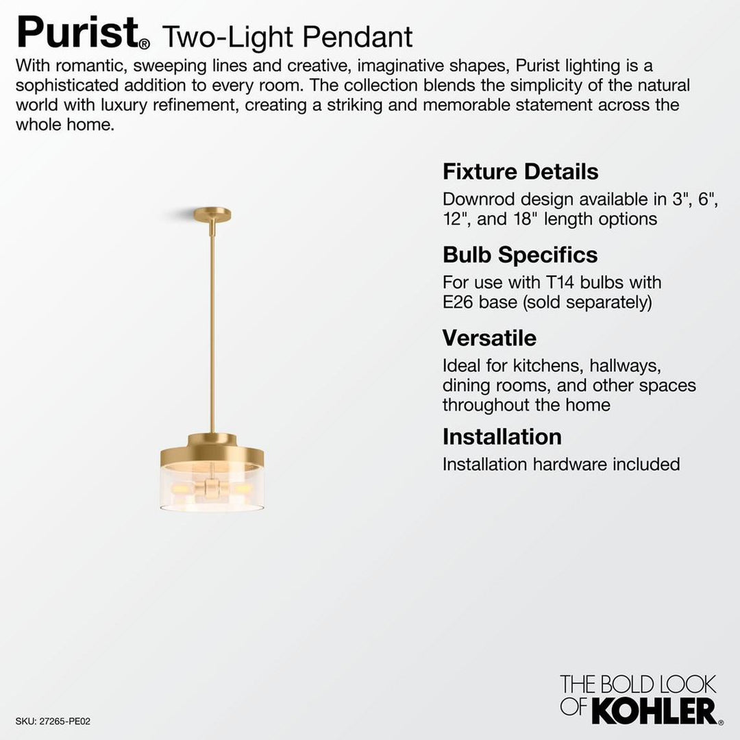 27265-PE02-AFL product image.