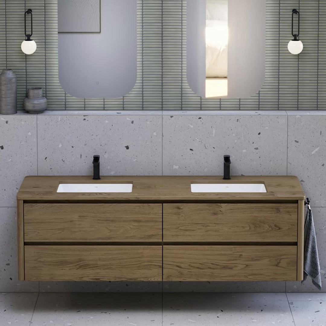 FU2111-240 product image.