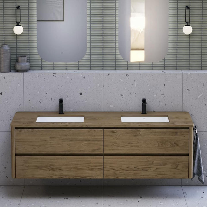 FU2111-240 product image.