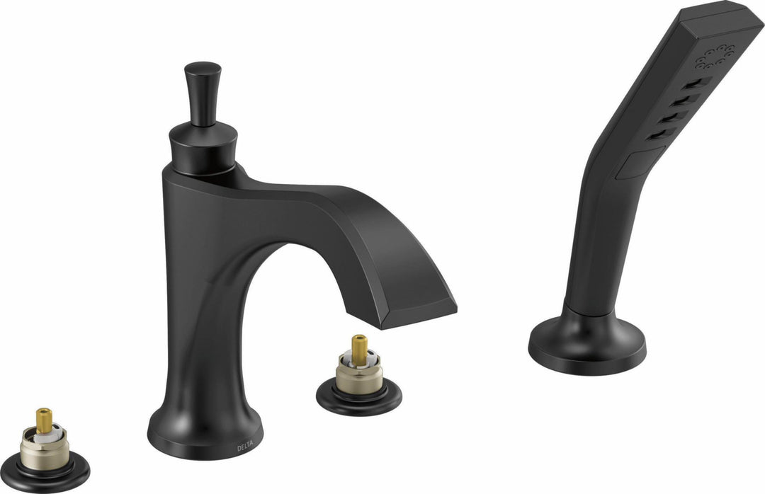 T4756-BLLHP product image.