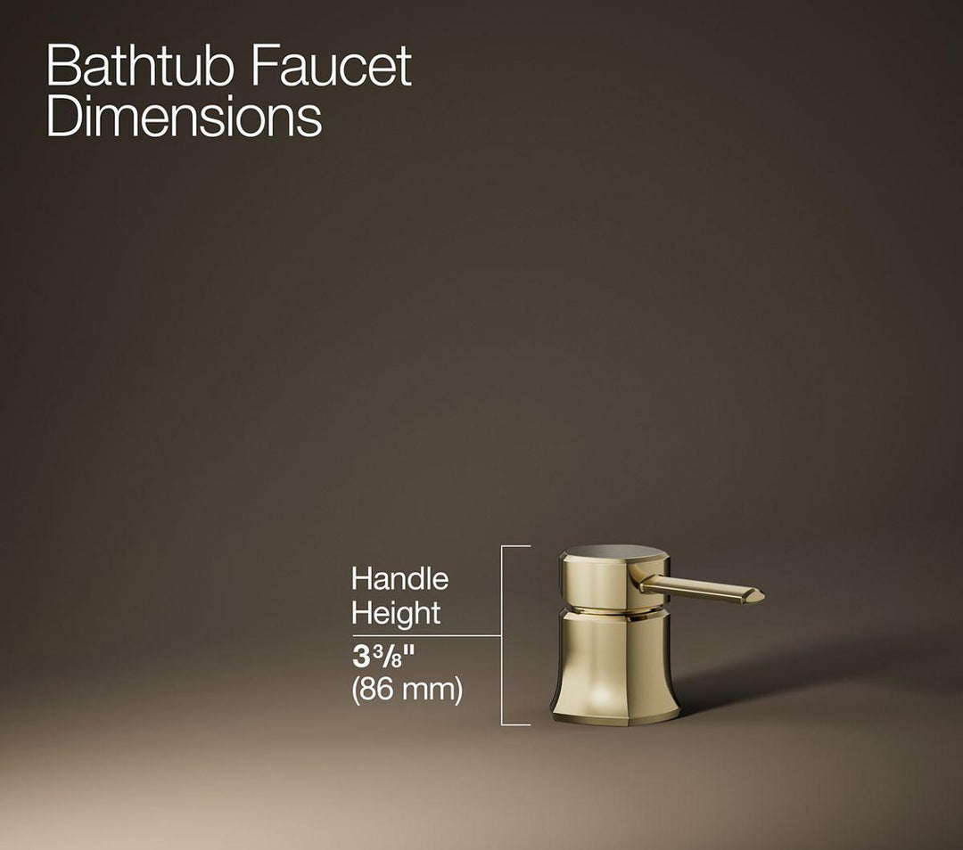 27019-4-AF product image.