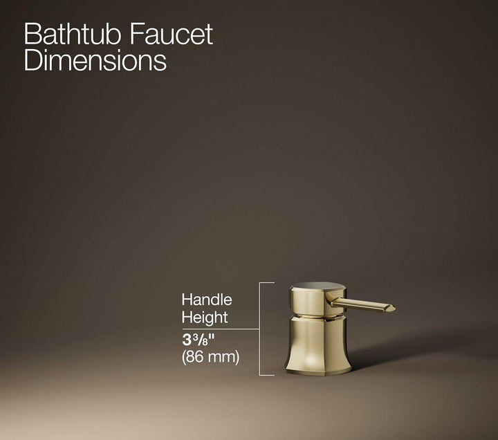 27019-4-AF product image.