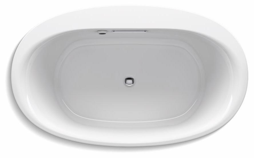 5713-W1-7 product image.