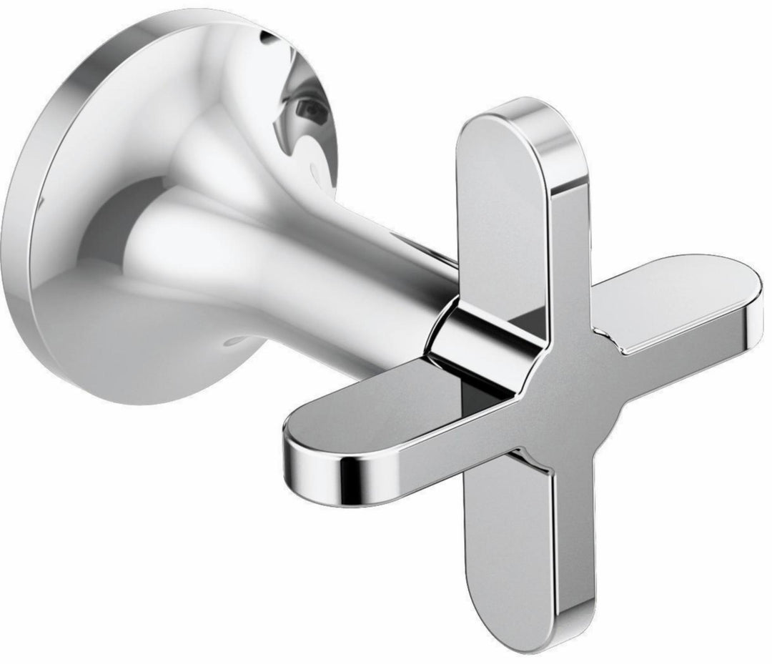 HX70475-PC product image.